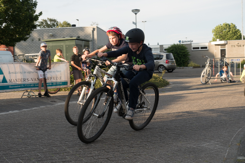 TdR - Maandag-57.jpg